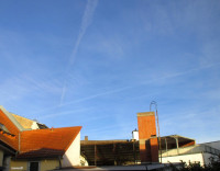 /album/fotogalerie/bildstoff-441-jpg/